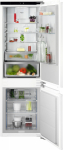 Integreeritav k&uuml;lmik s&uuml;gavk&uuml;lmik all Electrolux TC7CS181AF