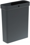 Pr&uuml;gikast Nord Clean 295011, hall v., 5 l, 29 cm x 23 cm