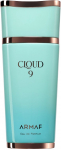 Parf&uuml;&uuml;mvesi Armaf Cloud 9, 100 ml