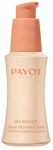 N&auml;o seerum Payot My Payot Vitamin C, 30 ml