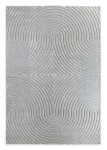 Vaip sise DFH06-3, h&otilde;be v., 200 cm x 290 cm