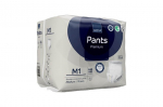 M&auml;hkmed Abena Pants Premium, M1, 15 tk