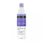 Juuksesprei John Frieda Frizz Ease Dream Curls, 150 ml