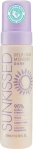 Isepruunistav vaht Sunkissed Mousse, 200 ml