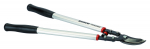 Aiak&auml;&auml;rid universaalne Bahco P160-SL-90, 90 cm