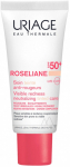 CC kreem Uriage Roseliane Redness Neutralizing, SPF 50+, 40 ml