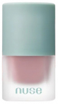 Vedel p&otilde;sepuna Nuse Mousse Care Cheek, mauve solid v., 04, 16 ml