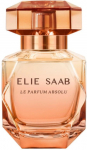 Parf&uuml;&uuml;mvesi Elie Saab Le Parfum Absolu, 30 ml