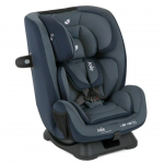Turvatool Joie Every Stage R129, sinine v., 0 - 36 kg