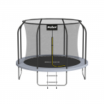 Batuut Rebel Active Pro, 244 cm, turvav&otilde;rguga, redeliga