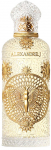 Parf&uuml;&uuml;mvesi Alexandre.J Art Nouveau Collection Butterfly, 100 ml