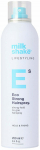 Juukselakk Milk Shake Lifestyling Eco, 250 ml