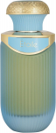 Parf&uuml;&uuml;mvesi Jenny Glow Bellis Collection Etoile, 100 ml