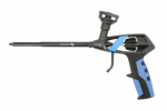 Vahup&uuml;stol GE HT4R426, viimistlust&ouml;&ouml;deks, 32 cm