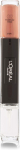 K&uuml;&uuml;nelakk L&rsquo;Or&eacute;al Paris Infallible Gel-Effect, forever mink, 10 ml