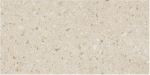 Plaadid, kivimassi Stn Ceramica TERRAZO BEIGE, 119.5 cm x 59.5 cm, pruunikas v.