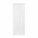 P&auml;evakardin Domoletti W3836-70000, valge v., 260 cm x 280 cm