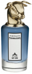Parf&uuml;&uuml;mvesi Penhaligon&acute;s Portraits The Blazing Mister Sam, 75 ml