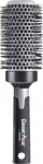 Juuksehari Babyliss BABCB3E