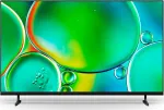 Televiisor Sony Bravia 2 II K43S25M2PB, 43 ", 4K Ultra HD