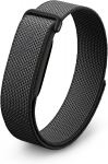 Nutik&auml;ev&otilde;ru Fitbit Air, obsidian black v.