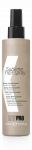 Juuksesprei KayPro Sublime, 200 ml