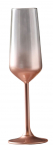 &Scaron;ampuseklaaside komplekt Hermia 409PBH1153, klaas, 0.195 l, 2 tk