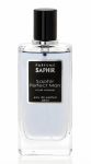 Parf&uuml;&uuml;mvesi Saphir Perfect Man, 50 ml