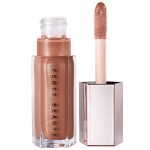 Huulel&auml;ige Fenty Beauty Gloss Bomb Universal, 9 ml, fenty glow v.