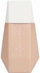 Vedel jumestuskreem Fenty Beauty Eaze Drop Lightweight Blurring Skin Tint, 4, 32 ml