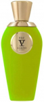 Parf&uuml;&uuml;mid V Canto P.D.F., 100 ml
