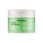 N&auml;opuhastuspadi Biodance Sea Kelp Gel Toner, 60 tk