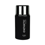 Parf&uuml;&uuml;mvesi Al Haramain Energetic, 100 ml