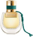 Parf&uuml;&uuml;mvesi Chloe Nomade Jardin d&acute;&Eacute;gypte, 30 ml