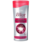 &Scaron;ampoon Joanna Ultra Color Red, 200 ml