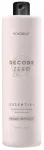 &Scaron;ampoon Montibello Decode Zero Essential, 1000 ml
