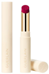 Huulepulk Guerlain KissKiss Blur Matte, 1.85 g, bold fuchsia v., 395