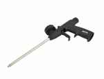 Vahup&uuml;stol AWTools AW13593, 34 cm