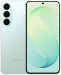 Mobiiltelefon Samsung Galaxy S26 FE 5G SM-S741BLGDEUE, 128 GB, pistachio