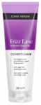 Juukse konditsioneer John Frieda Frizz Ease Infinite Smooth, 250 ml