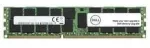 Kahjustatud pakendiga toode. Operatiivm&auml;lu (RAM) Dell A6994465-RFB, DDR3, 16 GB, 1600 MHz