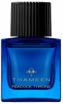 Parf&uuml;&uuml;mid Thameen Peacock Throne, 50 ml