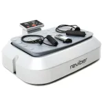 Vibratsiooniplatvorm - treeningseade Reviber RV-VIPL/ER-02