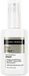 Juuksesprei John Frieda PROfiller+ Thickening, 150 ml