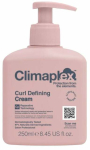 Juuksekreem Climaplex Curl Defining, 200 ml