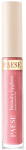Huulel&auml;ige Paese Tasty Lips Beauty, 4.5 ml, berry drizzle v., 12