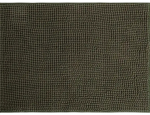 Vannitoa p&otilde;randamatt Homla Jon 788253, oliiv v., 50 cm x 70 cm
