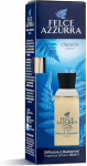 Kodul&otilde;hnastaja, l&otilde;hnapulk Felce Azzurra Classic, 120 ml