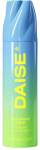 Kehapesu vahud Daise Coconut Whip, 265 ml