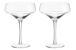 Kokteiliklaas Maku 656183, klaas, 0.45 l, 2 tk